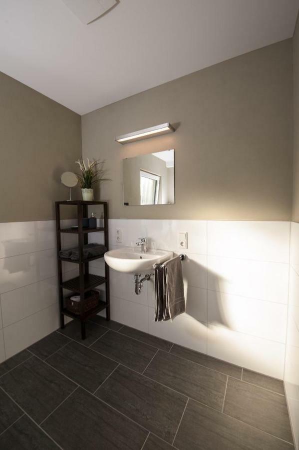 Kinheim Gaestehaus Vinaria מראה חיצוני תמונה