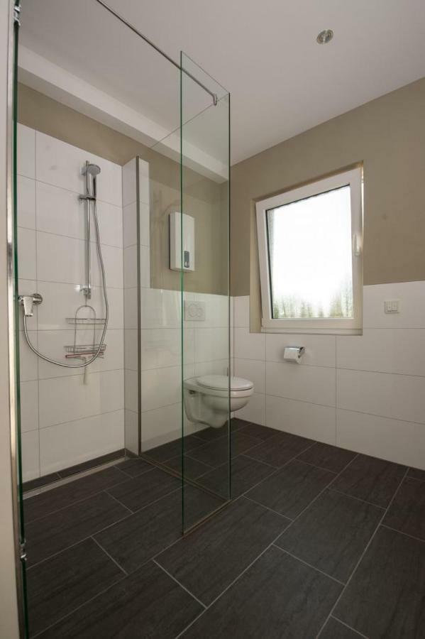 Kinheim Gaestehaus Vinaria מראה חיצוני תמונה